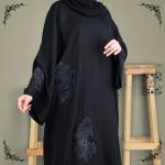 منتج1