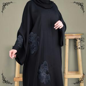 منتج1