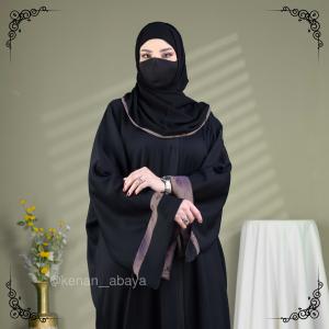 منتج 2