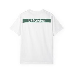 t shirt اكمام قصيره