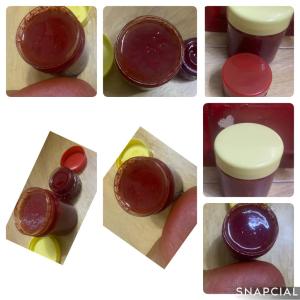 كريم ام غزل