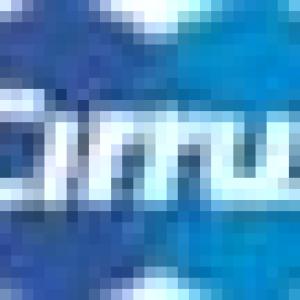 المتجر التركي