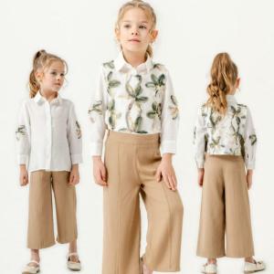 ملابس ولادي