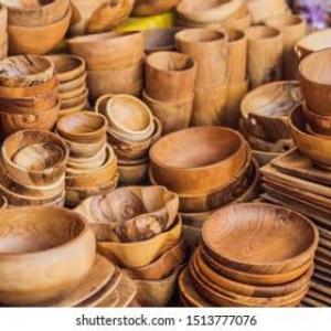 مشغولات يدوية