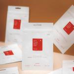 تعالو شوفو المنتج  السحري من الشركة الشهيره كوزركس  ودعآ للحبة