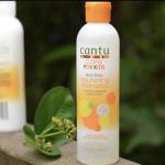 شامبو وبلسم من _كانتو_للاطفال