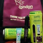 مجموعة بادجل إنرجي الجديدة من بنفت