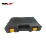 طقم صيانه متكامله