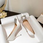 كعب عرايس 🤍🤍🤍🤍