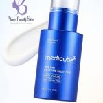 سيروم ميديكيوب إكسوسوم