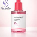 سيروم ميديكيوب نياسيناميد