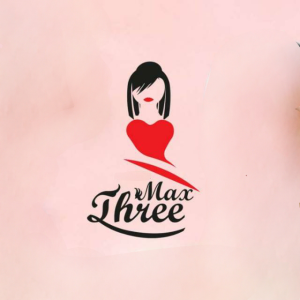 Three Max