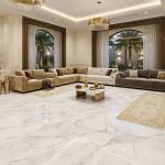 سيراميك سعودي60*60