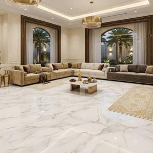 سيراميك سعودي60*60