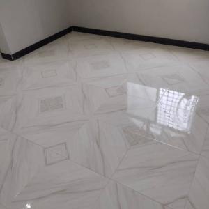سيراميك عماني50*50