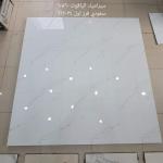 بلاط سعودي 60×60