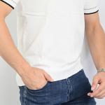 ملابس تركي رقم 1