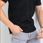 ملابس تركي رقم 1