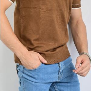 ملابس تركي رقم 1