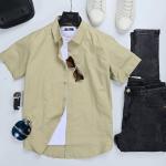 طقومات ملابس تركي
