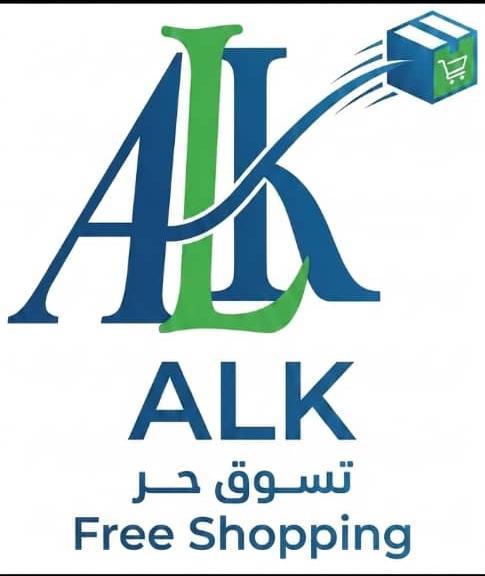 الكلعي