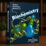 كتاب اعصاب