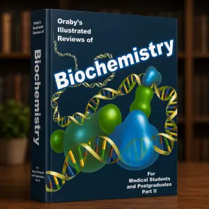 كتاب اعصاب