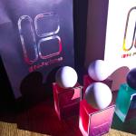 عطر