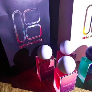 عطر