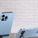 تلفون سماوي