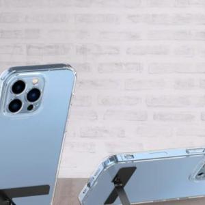 تلفون سماوي