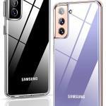 تلفون بنفسجي