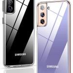 تلفون بنفسجي