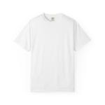 t shirt اكمام قصيره