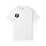 قمصان اكمام قصيره