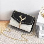 شنطة ابو غزال