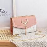 شنطة ابو غزال