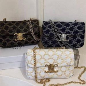 شنطة ماركة سيلين