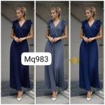 *🔥عندما تنتقي الجميلات فساتينها🔥 ..*