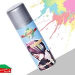 بخاخ صبغة شعر مؤقتة