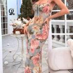 فستات نسائي الانجري SHEIN