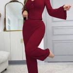بجامه نسائي
