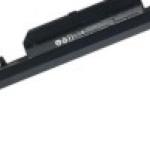 بطاريات لابتوب