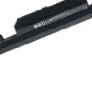 بطاريات لابتوب