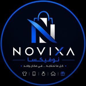 نوفيكسا