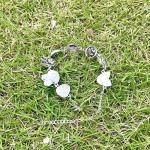 سوار  ستراي  كدز