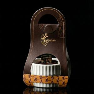 مباخر روقان بني