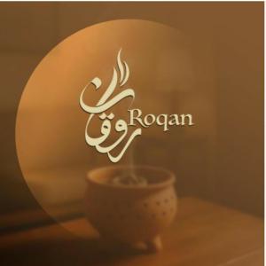 roqan