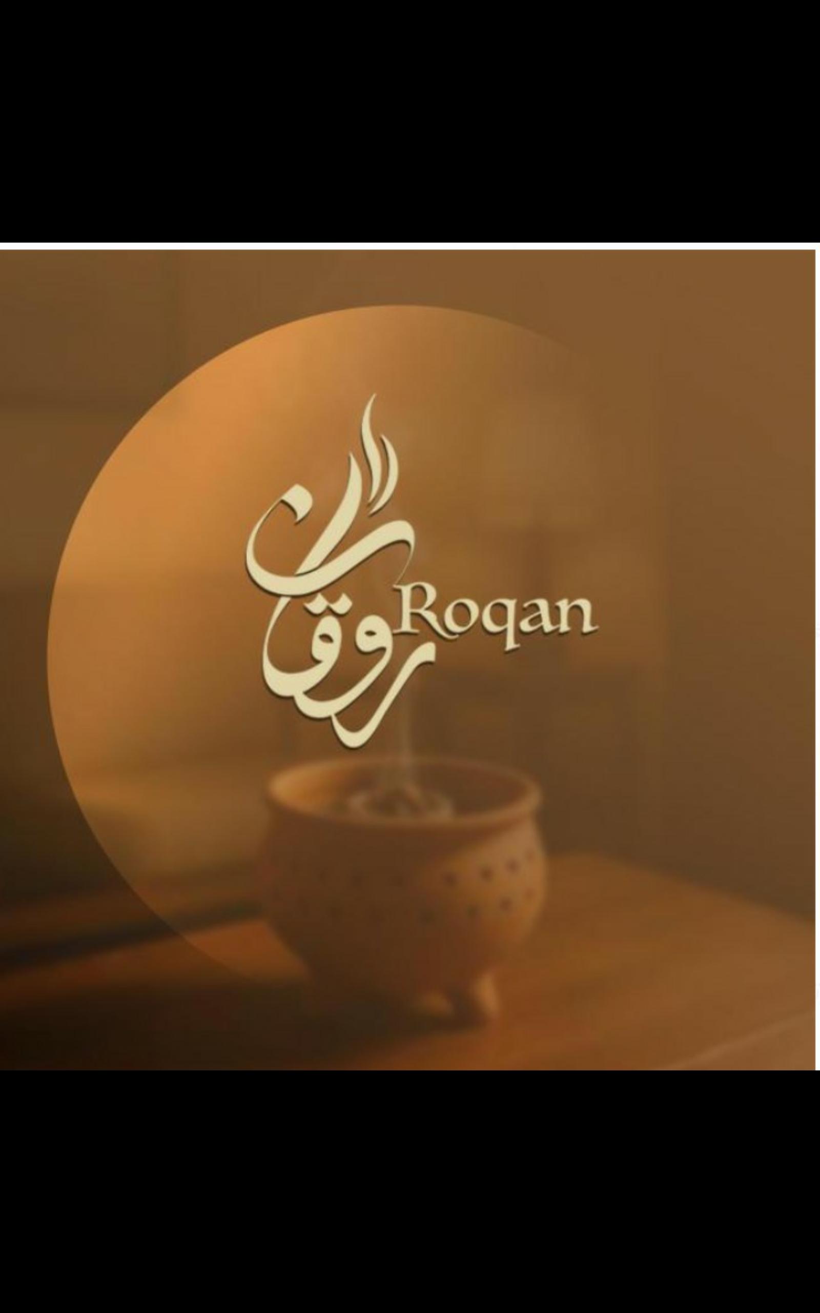 roqan