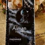 غلاف من الريزن للبش مهندس 🔥